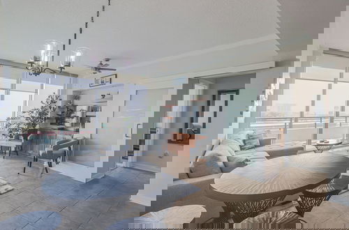 Foto 47 - Ocean Club