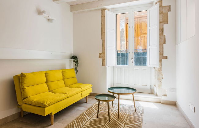 Giudecca Apartments by Wonderful Italy - Foto 21