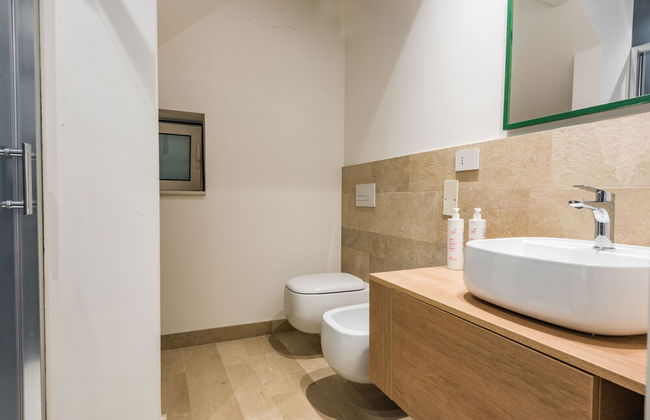 Giudecca Apartments by Wonderful Italy - Foto 23