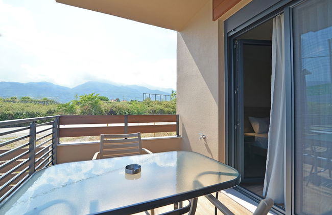 Niel Holiday Apartments, Panel Hospitality Homes & Villas - Foto 24