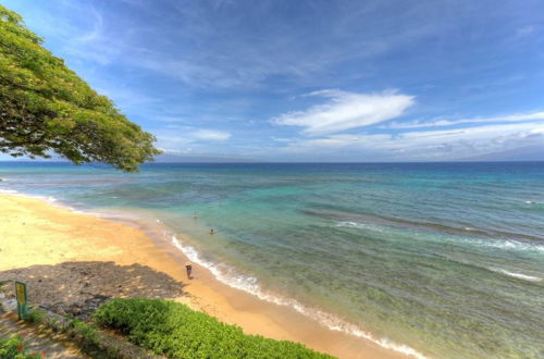 Photo 58 - Kaanapali Shores Condominiums by TO