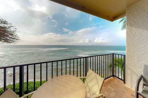 Photo 61 - Kaanapali Shores Condominiums by TO