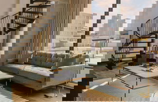 Foto 1 - Sonder Lambert
