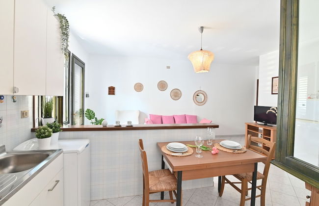 IzzHome Central Cozy - Foto 27