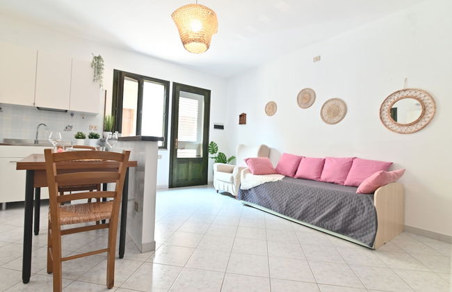 IzzHome Central Cozy - Foto 25