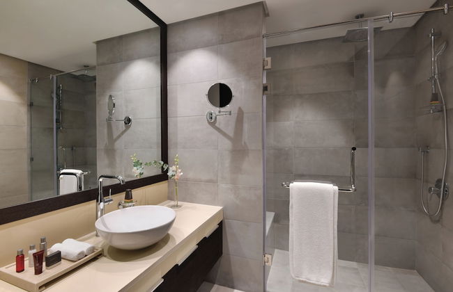 Le Mirage City Walk - Photo 23