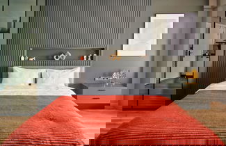 Photo 32 - TAKS-INN Suites