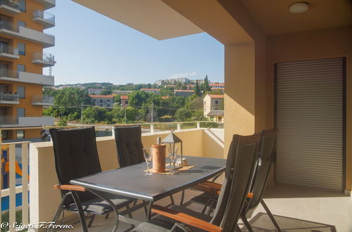 Photo 6 - Charming 2-bed Apartment in Rijeka With Sea View