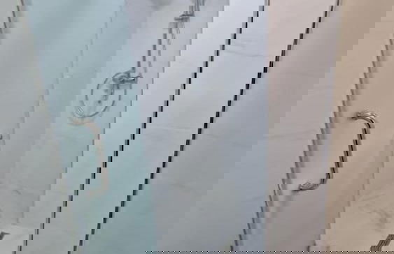 Uparthotel - Foto 20