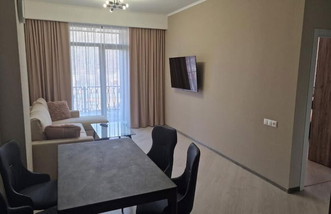 Uparthotel - Foto 13