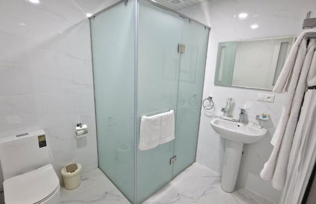 Uparthotel - Foto 22