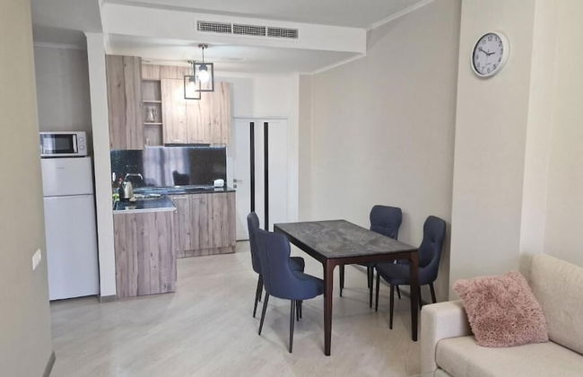 Uparthotel - Foto 14