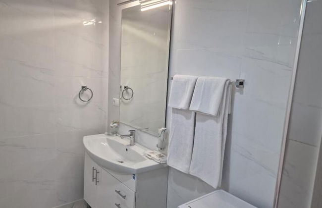 Uparthotel - Foto 21