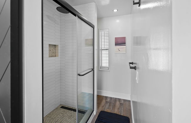 Mendo Bungalow - Foto 52