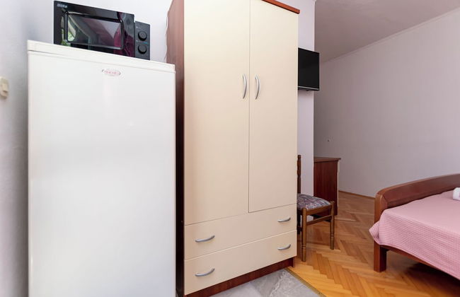 Apartments Nikola - Foto 13