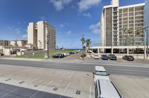 Foto 60 - 2-story Condo Next to Beach w/ Ocean Views