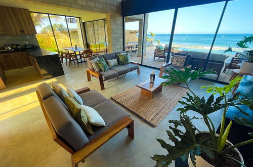 Photo 46 - DIEM Vichayito Beachfront Eco-Luxury