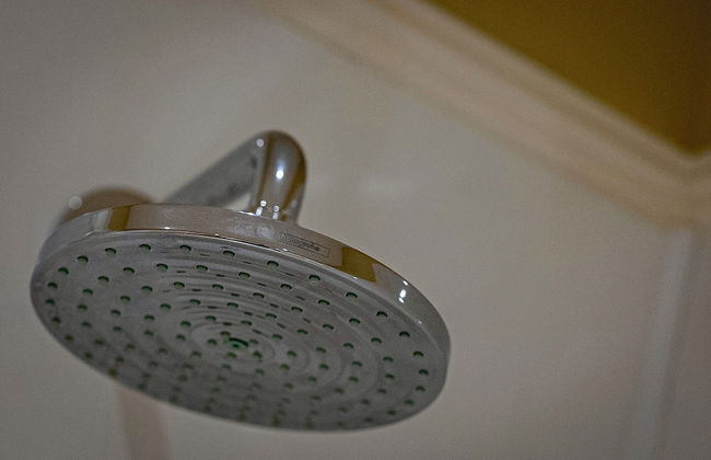 Serviced Apartments Macclesfield - Foto 38