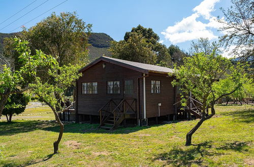 Photo 35 - La Ferme Guest Farm