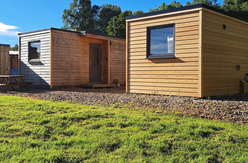 Photo 28 - The Posh Bothy Spean Bridge