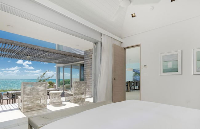 Long Bay Beach Club - Photo 45