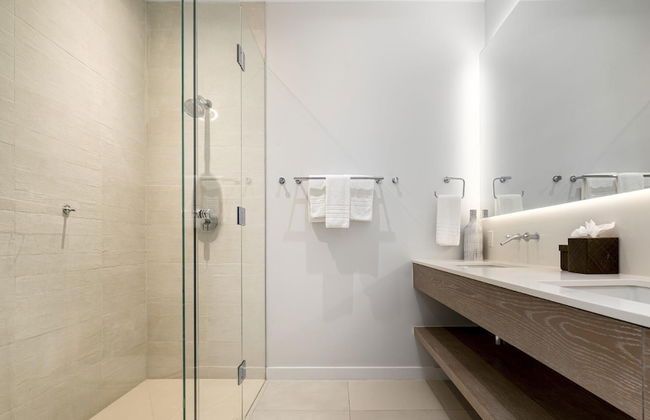 Long Bay Beach Club - Photo 50