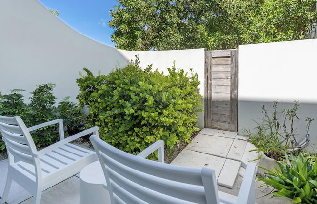 Long Bay Beach Club - Photo 48