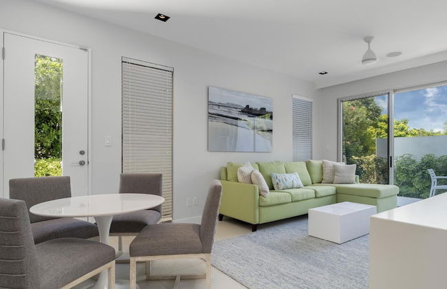 Long Bay Beach Club - Photo 53