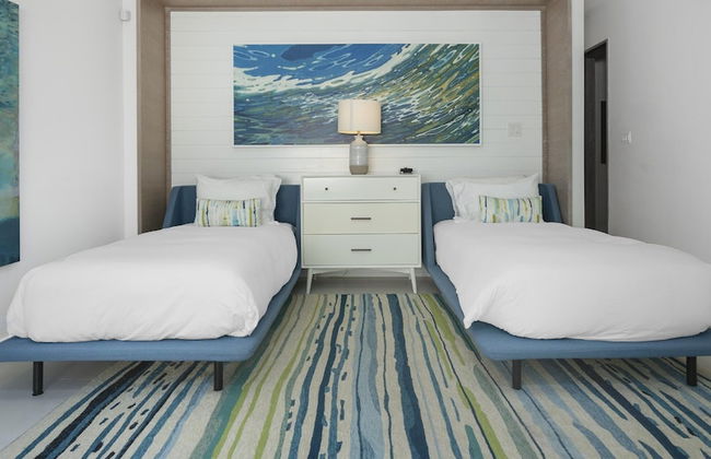 Long Bay Beach Club - Photo 51