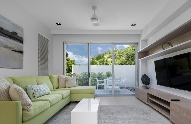 Long Bay Beach Club - Photo 52