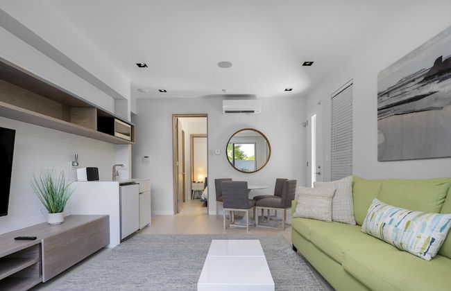 Long Bay Beach Club - Photo 54