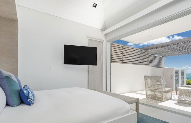 Long Bay Beach Club - Photo 46