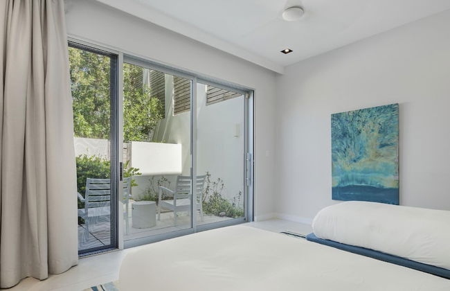 Long Bay Beach Club - Photo 49