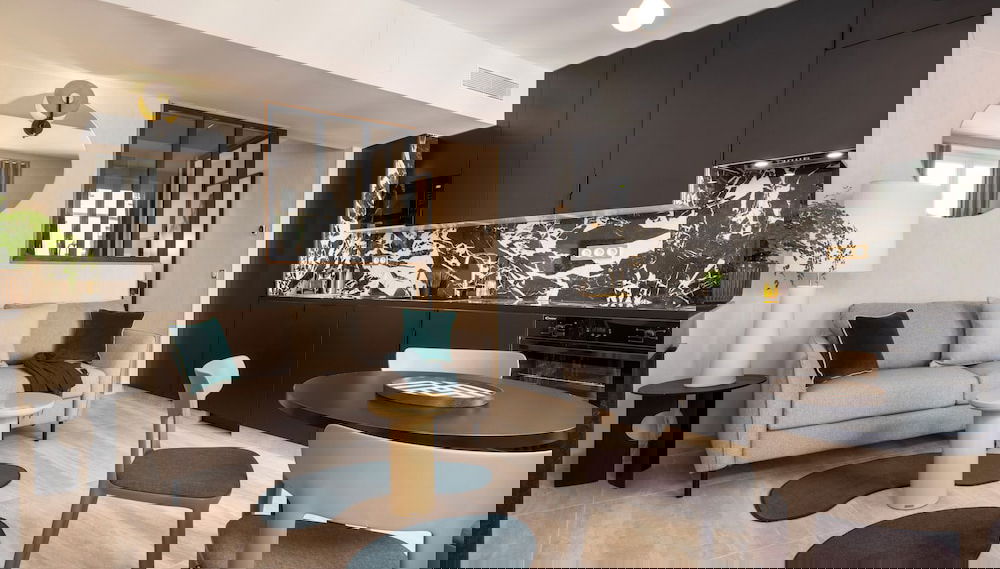 Image principale