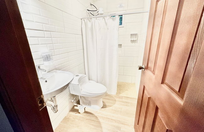 Cabaña Lago de Yojoa - Photo 9