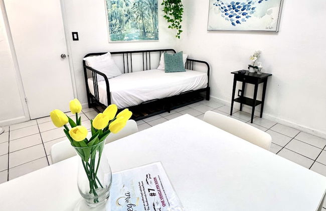 Southwinds Inn by The Gold Nests - Foto 67