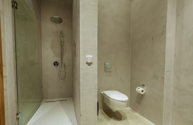 Trabuxu Boutique Living - Foto 78