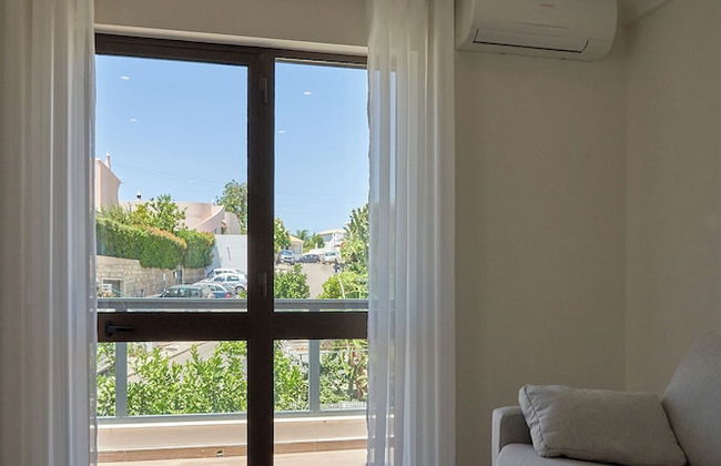 LEGACY SUITES & APARTMENTS ALBUFEIRA AL - Foto 15
