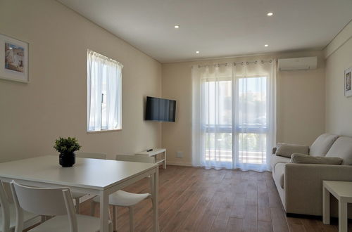 Photo 13 - LEGACY SUITES & APARTMENTS ALBUFEIRA AL