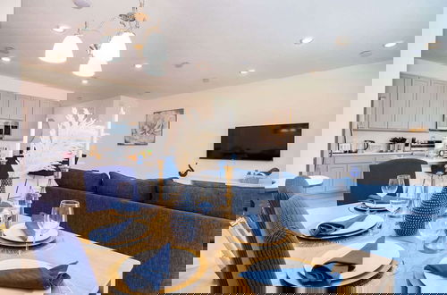 Foto 43 - Sapphire Hideaway at The Enclaves