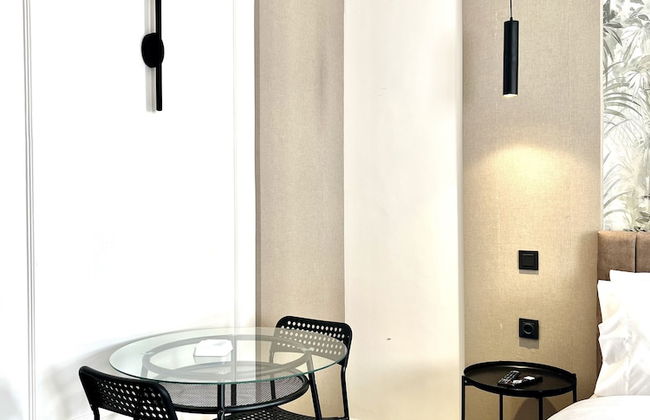 MyCity - Foto 57
