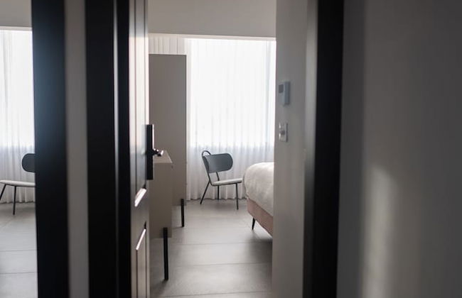 Rokah Luxury Villa - Foto 16