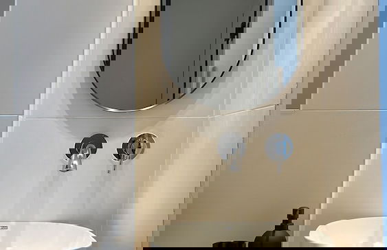 Rokah Luxury Villa - Foto 63