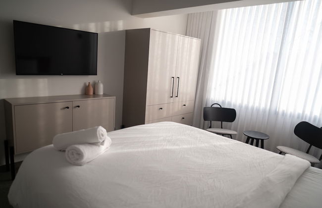 Rokah Luxury Villa - Foto 20