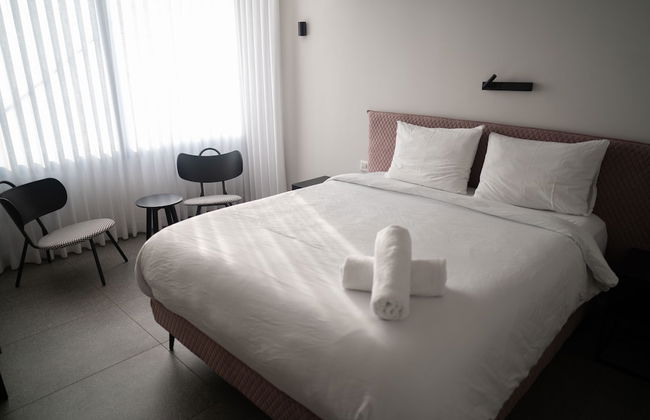 Rokah Luxury Villa - Foto 15