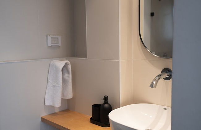 Rokah Luxury Villa - Foto 66