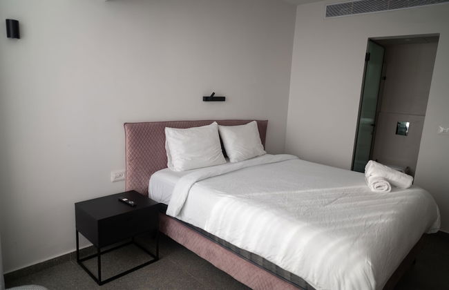 Rokah Luxury Villa - Foto 21