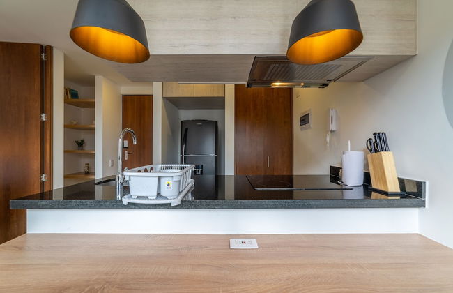 Astounding Tekto Wynwood House - Photo 22