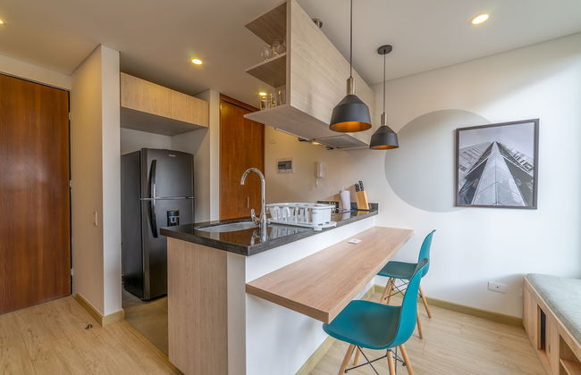 Astounding Tekto Wynwood House - Photo 28