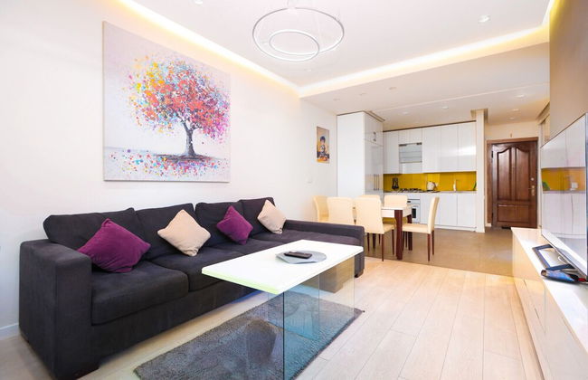 Stay Inn on Northern ave 2 - Photo 57